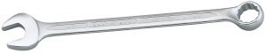 11/16" Elora Long Imperial Combination Spanner
