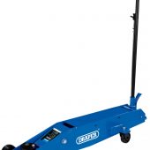 Long Chassis Trolley Jack (10 tonne)