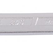 10mm Elora Long Combination Spanner
