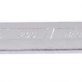 14mm Elora Long Combination Spanner