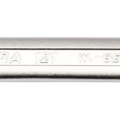 5/8 x 3/4" Elora Imperial Flare Nut Spanner