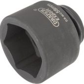 Expert 58mm 3/4" Square Drive Hi-Torq® 6 Point Impact Socket