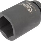 Expert 42mm 3/4" Square Drive Hi-Torq® 6 Point Deep Impact Socket