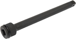 Expert 300mm 3/4" Square Drive Impact Extension Bar