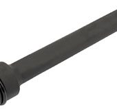 Expert 330mm 1" Square Drive Impact Extension Bar