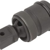 Expert 3/4'' Square Drive Impact Universal Joint