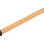 240mm Double Ended Valve Grinding Stick