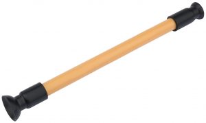 240mm Double Ended Valve Grinding Stick