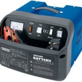12/24V 11A Battery Charger