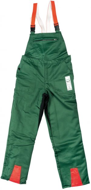 Chainsaw Trousers (Large)
