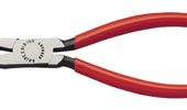 Knipex 91 51 160 SBE 160mm Glass Nibbling Pincers