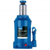 Hydraulic Bottle Jack (20 Tonne)