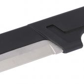VDE Approved Fully Insulated Spare Blade for 04616