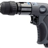 Composite Reversible Keyless Air Drill (10mm)