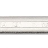 3/4 x 7/8" Elora Imperial Flare Nut Spanner