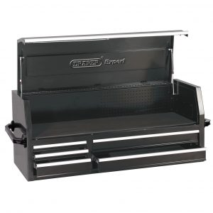 56" Tool Chest (5 Drawer)