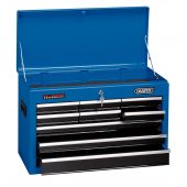 26" Tool Chest (9 Drawer)