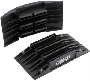 Sanding Block (2 Piece)