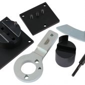 Engine Timing Kit (ALFA ROMEO, LANCIA)