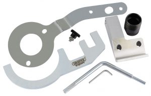 Engine Timing Kit (BMW, MINI))