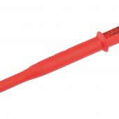 Ergo Plus® Extra Slim PZ/SL Type VDE Interchangeable Screwdriver Blade No:2 x 100mm