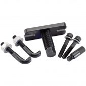 Diesel Fuel Pump Puller (FORD, LAND ROVER)