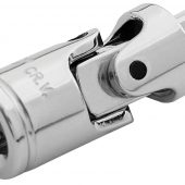 1/4" Sq. Dr. Universal Joint