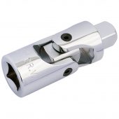 3/4" Sq. Dr. Universal Joint