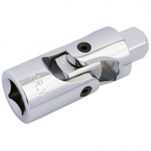 3/4" Sq. Dr. Universal Joint