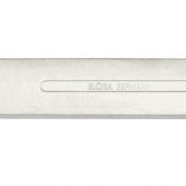 80mm Elora Long Combination Spanner