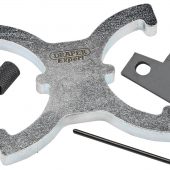 Engine Timing Kit (FORD, VOLVO)