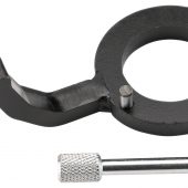 Diesel Fuel Pump Locking Kit (JAGUAR, LAND ROVER)