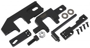 Engine Timing Kit (CITROEN, PEUGEOT, TOYOTA)