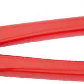 Knipex 74 91 250 SBE 250mm High Leverage Heavy Duty Centre Cutter