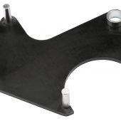 Engine Timing Kit (RENAULT, DACIA, NISSAN)