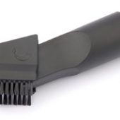 Crevice Nozzle for VC1600 and VC2000B