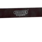 Drive Belt Wrench (AUDI, SKODA, VOLKSWAGEN)