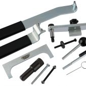 Engine Timing Kit (AUDI, SEAT, SKODA, VOLKSWAGEN)