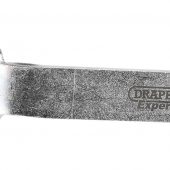 Crankshaft Pulley Tool (VOLVO, FORD)