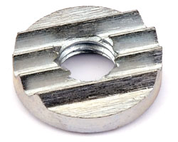 17mm Cutter Wheel for 12701 Tap Reseating Tool