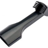 Swivel Brush with Crevice Nozzle for 24392 Vacuum Cleaner