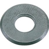 Spare Cutting Wheel for 3 in 1 Tile Cutting Machine 24693