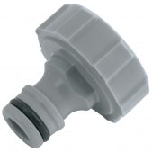 Tap Connector (1")