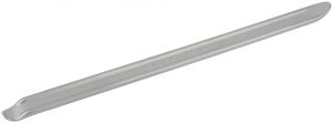 400mm Elora Tyre Lever