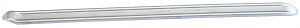 500mm Elora Tyre Lever