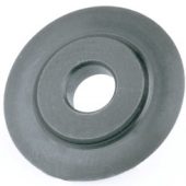 Spare Cutter Wheel for 10579 and 10580 Tubing Cutters