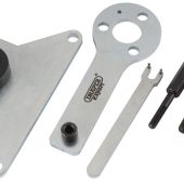 Engine Timing Kit (FIAT, ALFA ROMEO, CHRYSLER, LANCIA)