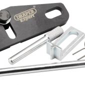 Engine Timing Kit (CITROEN, LAND ROVER, PEUGEOT)