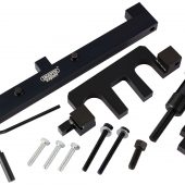 Engine Timing Kit (BMW)