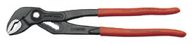 Knipex 87 01 300SB 300mm Cobra® Waterpump Pliers